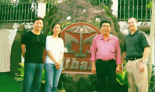 dai_ly_ban_le_cap_1_du_minh_thanh12