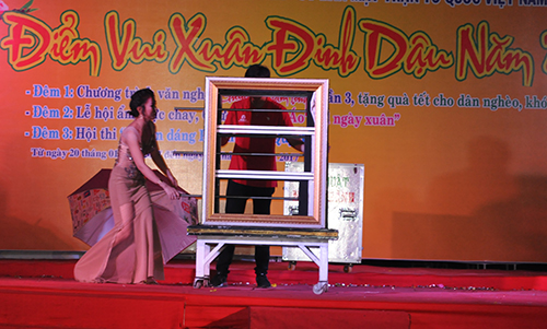 du_minh_thanh_duyen_dang_phu_nu_viet_nam