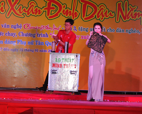 du_minh_thanh_hoa_hau_viet_nam