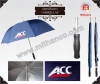 Ô Dù Thẳng Cầm Tay Tự Động R70 Mithanco - Ô dù ACC - anh 1