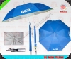 Ô Dù ACB - Ô Dù Thẳng Cầm Tay Tự Động R70 - Mithanco - anh 1